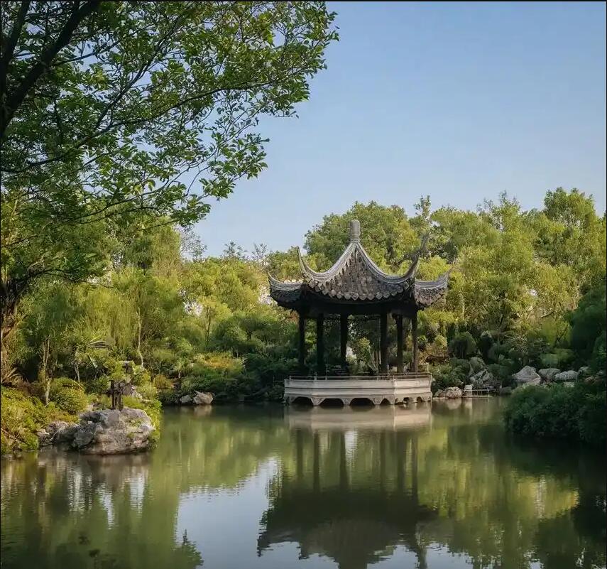 阳泉矿紫霜餐饮有限公司